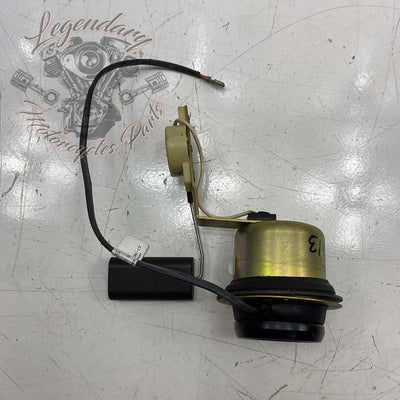Fuel Sensor and Gauge OEM 75068-94