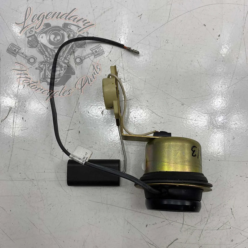 Fuel Sensor and Gauge OEM 75068-94