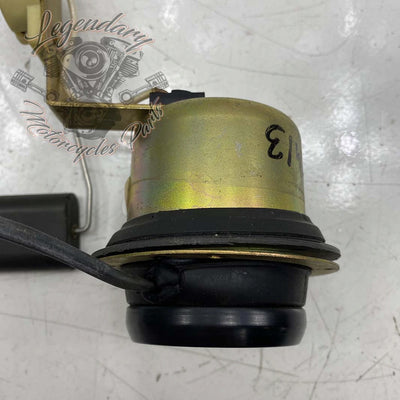 Fuel Sensor and Gauge OEM 75068-94