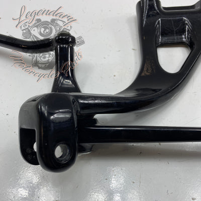 Commande médiane droite OEM 50500601
