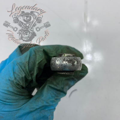 Stabilizer Link OEM 16219-79C