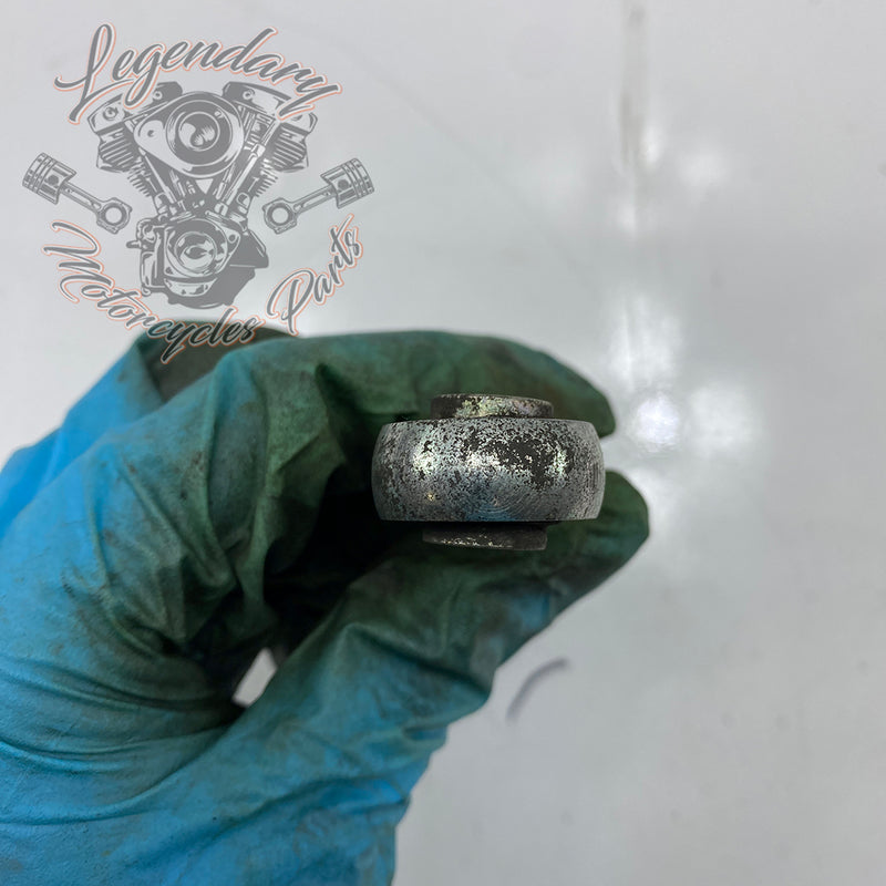 Stabilizer Link OEM 16219-79C
