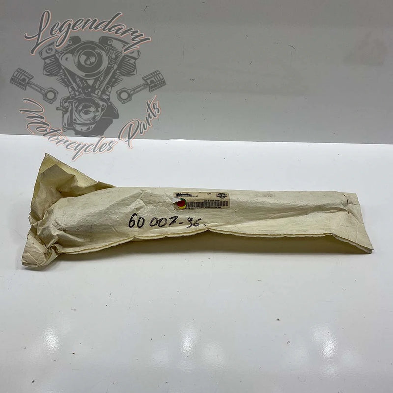 Left Saber Cover OEM 60007-96