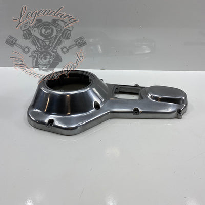 Cárter primario OEM 60664-85B