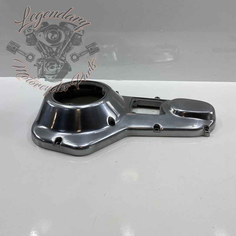 Cárter primario OEM 60664-85B