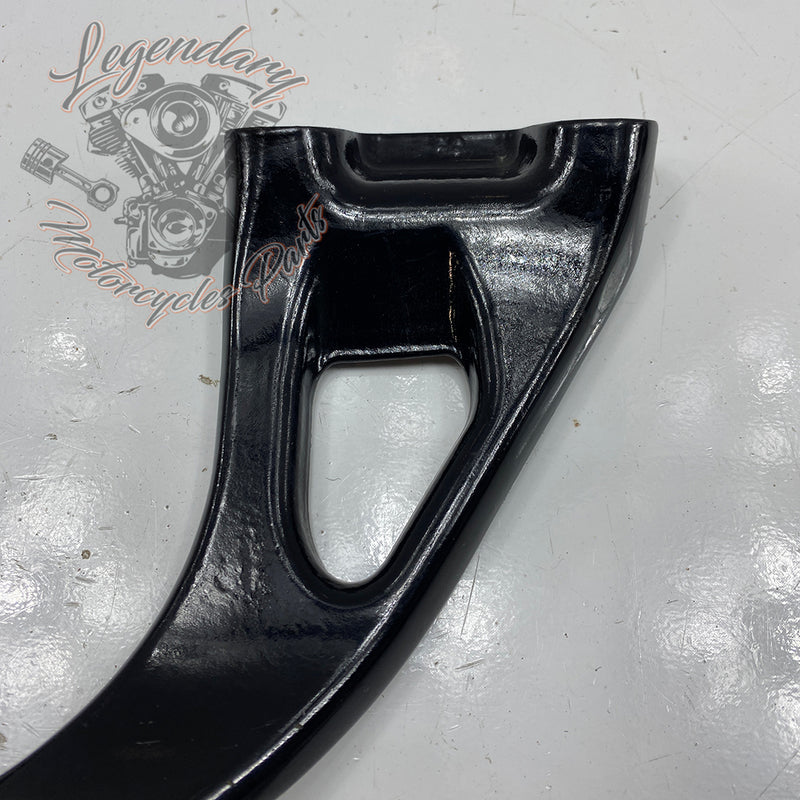 Commande médiane droite OEM 50500601