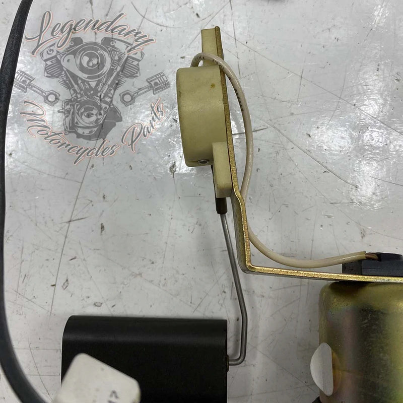 Fuel Sensor and Gauge OEM 75068-94