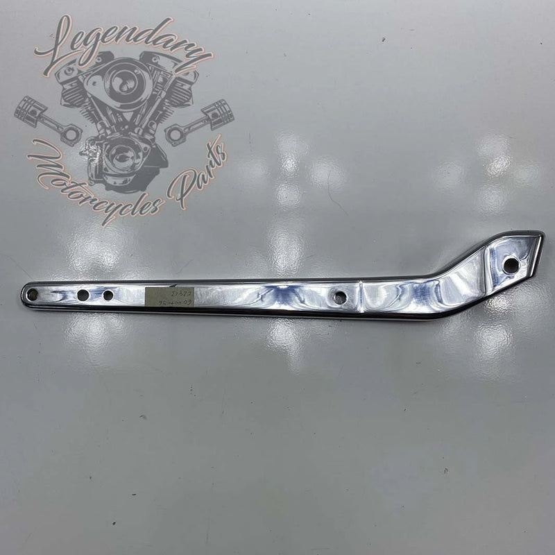 Left Saber Cover OEM 60007-96