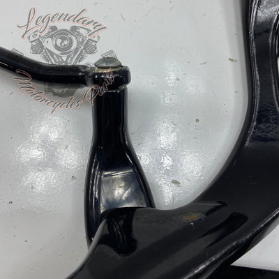 Commande médiane droite OEM 50500601