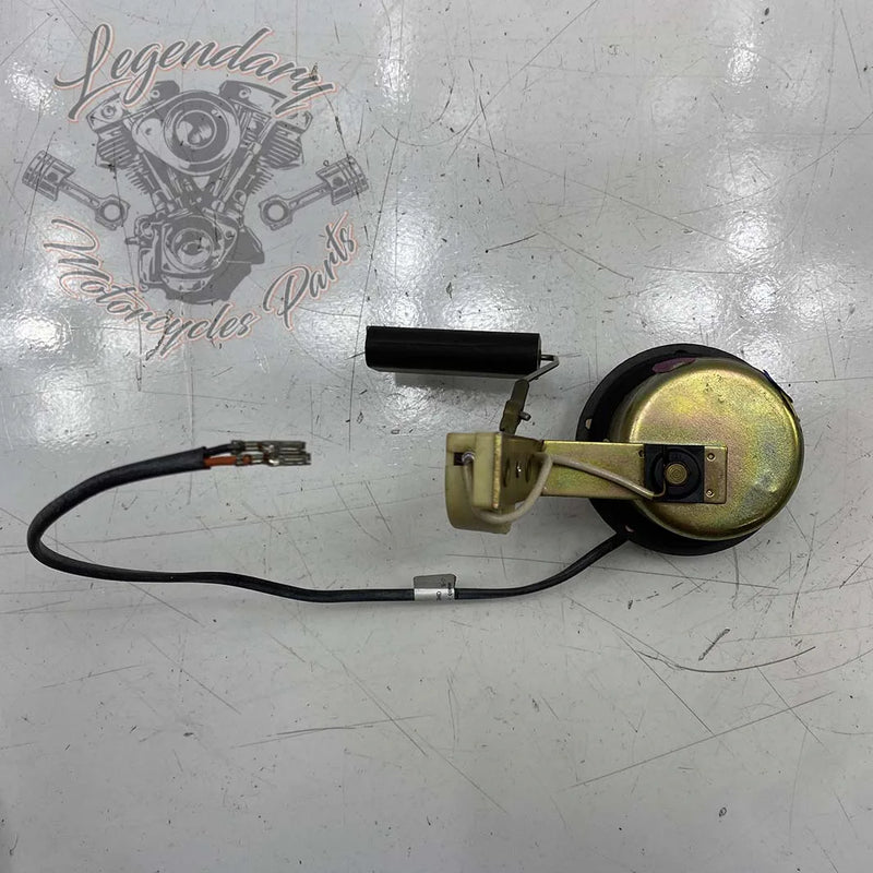 Fuel Sensor and Gauge OEM 75068-94