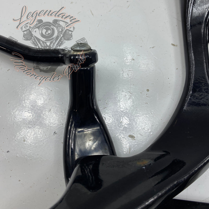 Commande médiane droite OEM 50500601