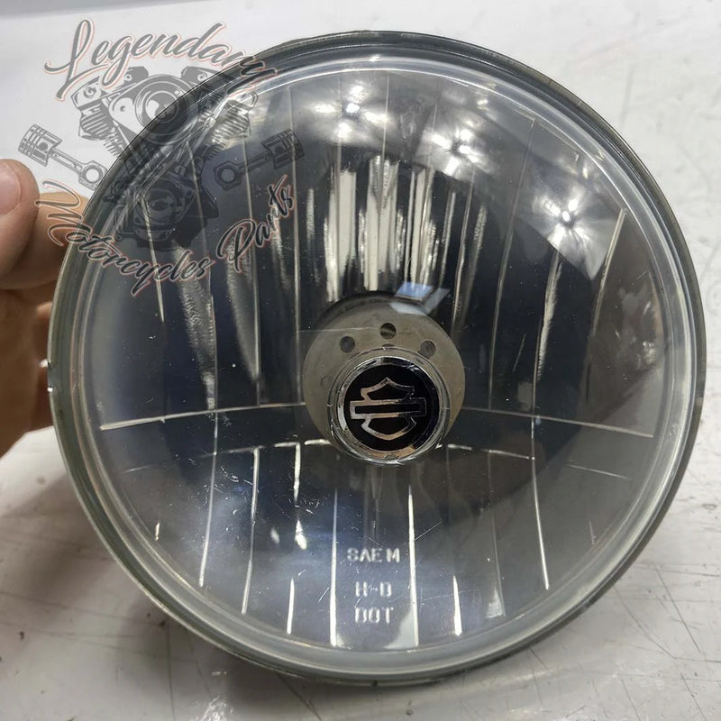 Reflektor OEM 68297-05