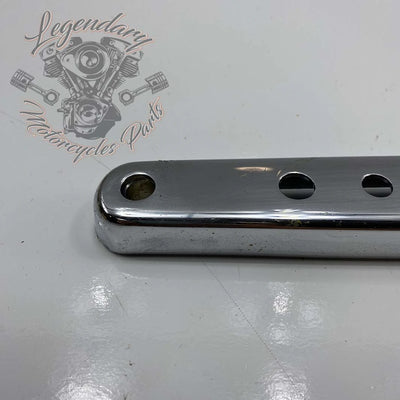 Left Saber Cover OEM 60007-96