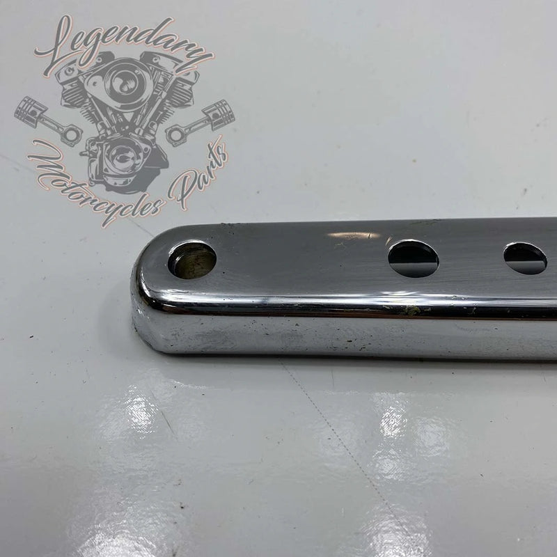Left Saber Cover OEM 60007-96