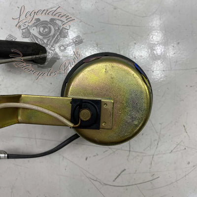 Fuel Sensor and Gauge OEM 75068-94