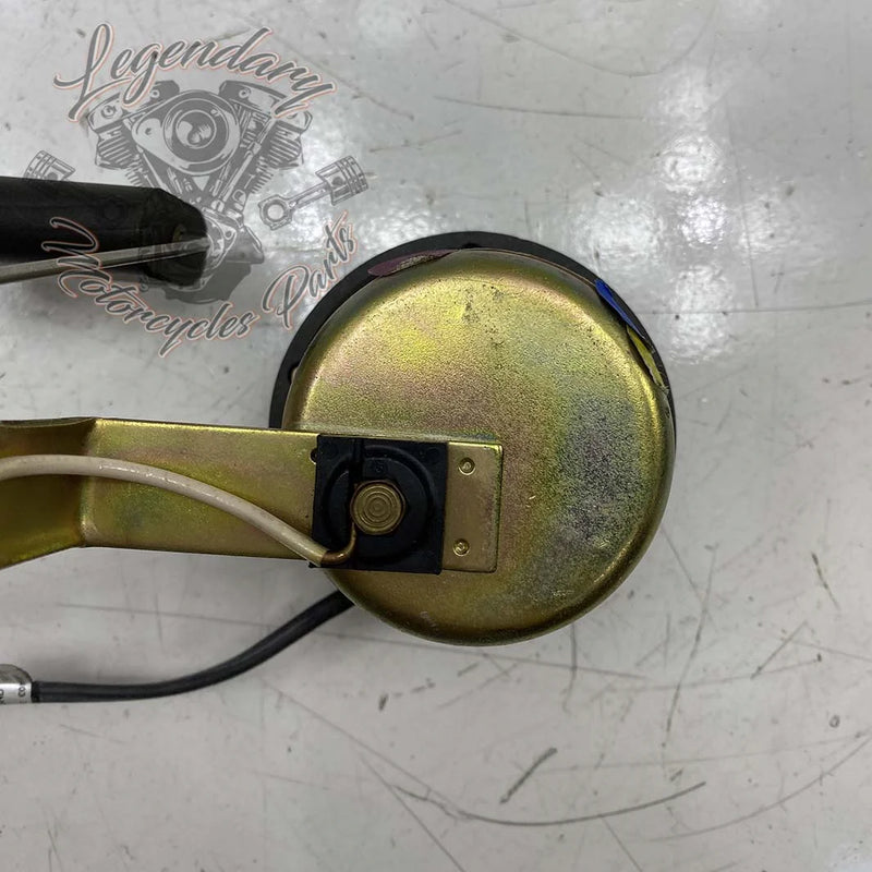 Fuel Sensor and Gauge OEM 75068-94