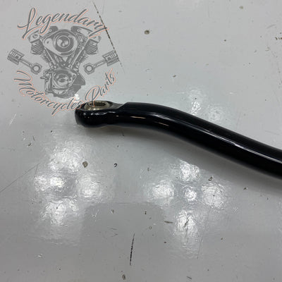 Commande médiane droite OEM 50500601