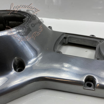 Cárter primario OEM 60664-85B