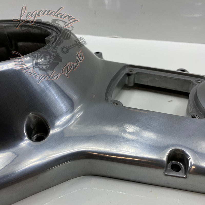 Cárter primario OEM 60664-85B