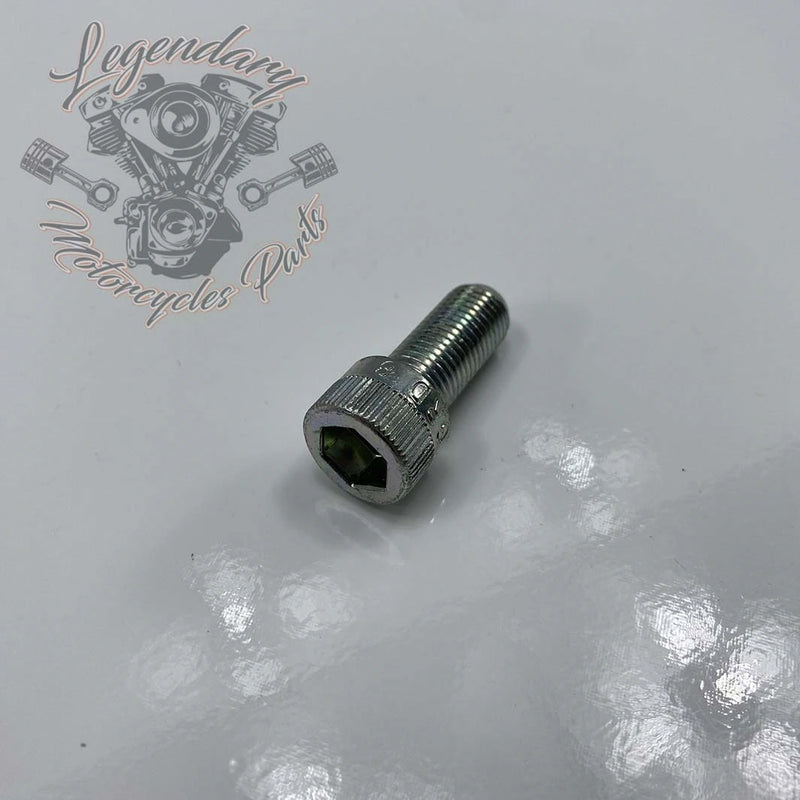 Śruba osi wahacza 7/16-20 X 1 OEM 2925A