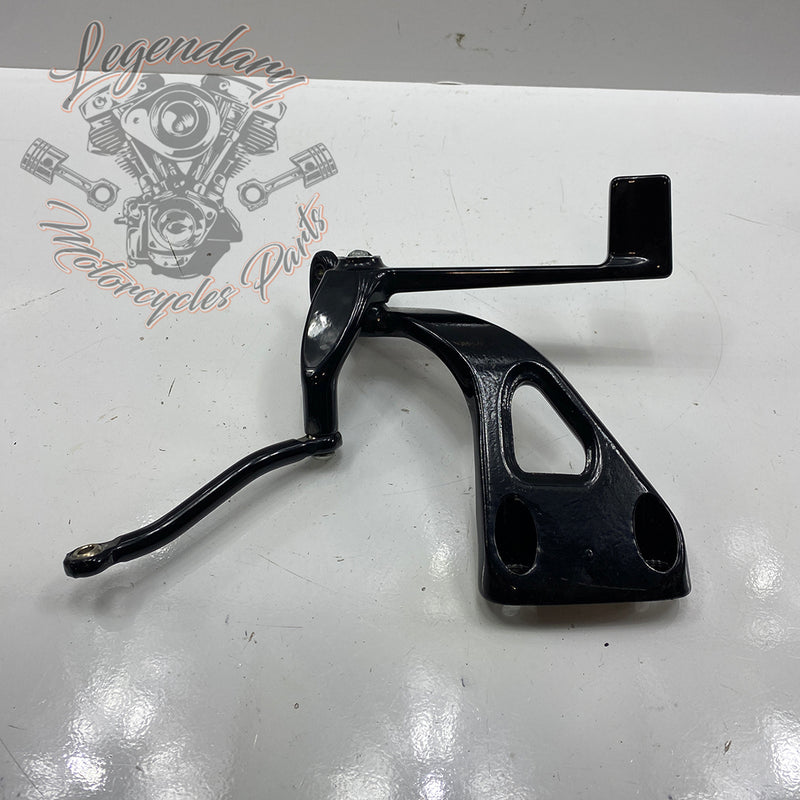 Commande médiane droite OEM 50500601