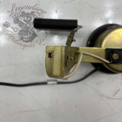 Fuel Sensor and Gauge OEM 75068-94
