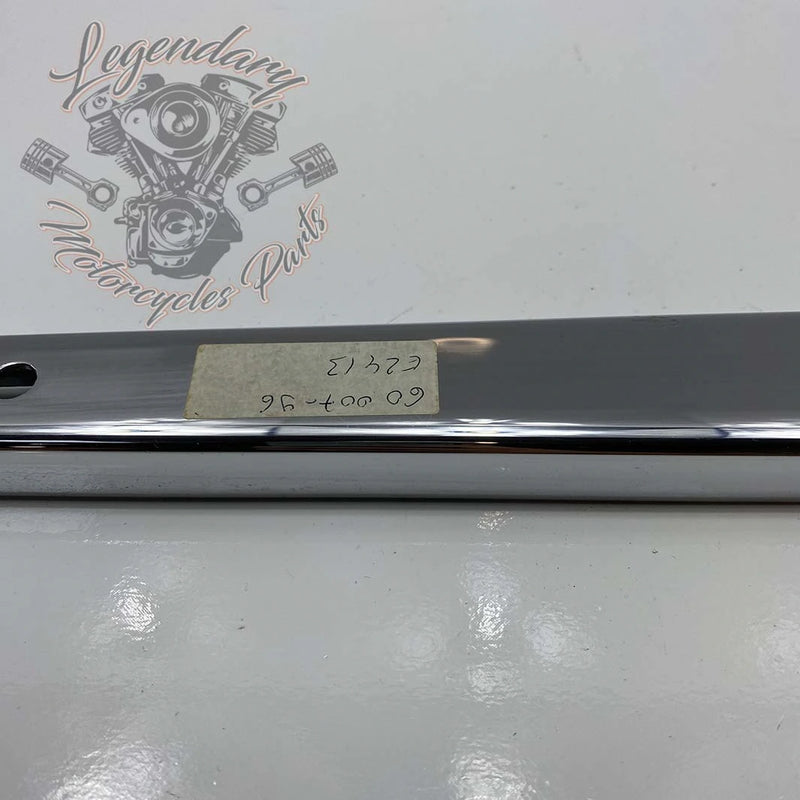Left Saber Cover OEM 60007-96