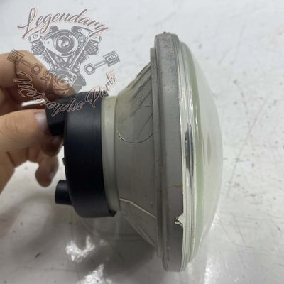 Reflektor OEM 68297-05