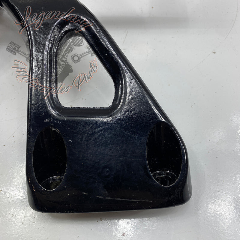 Commande médiane droite OEM 50500601
