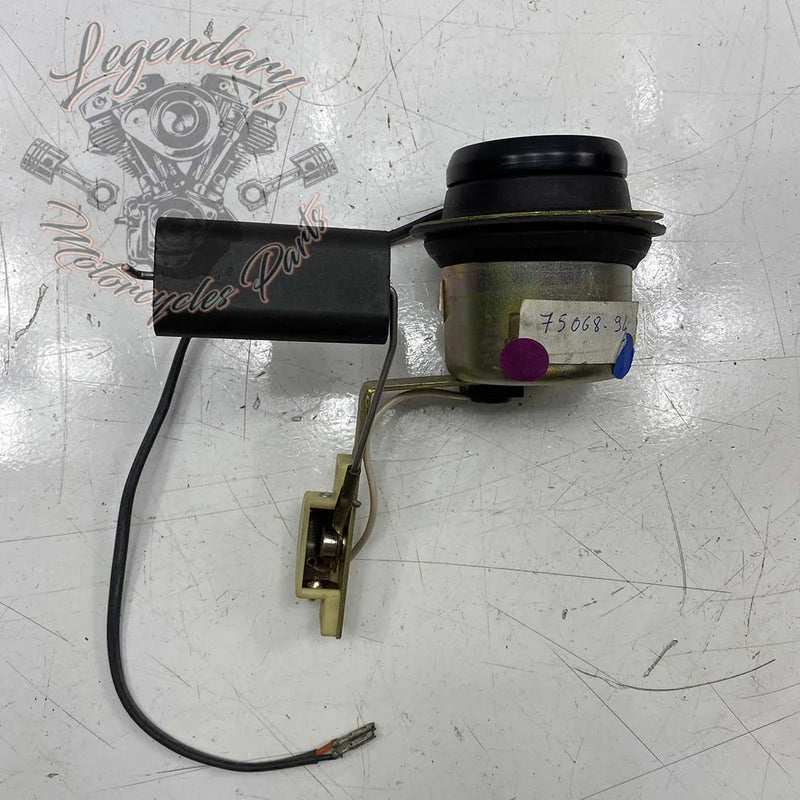 Fuel Sensor and Gauge OEM 75068-94