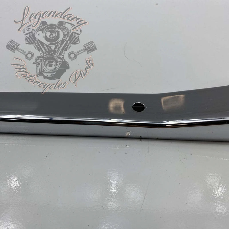 Left Saber Cover OEM 60007-96