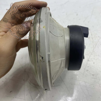 Reflektor OEM 68297-05