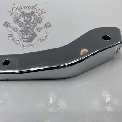 Left Saber Cover OEM 60007-96
