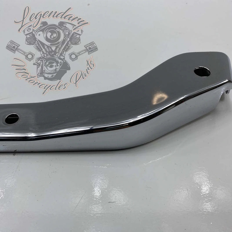 Left Saber Cover OEM 60007-96