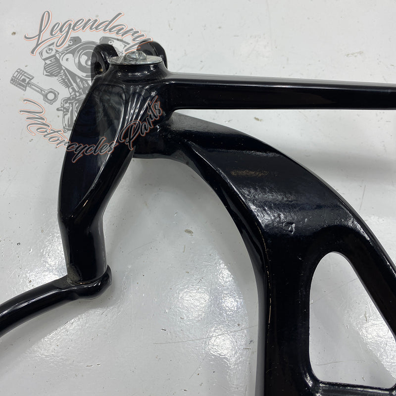 Commande médiane droite OEM 50500601