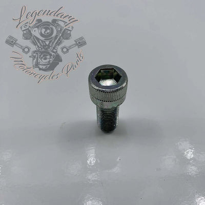 Śruba osi wahacza 7/16-20 X 1 OEM 2925A