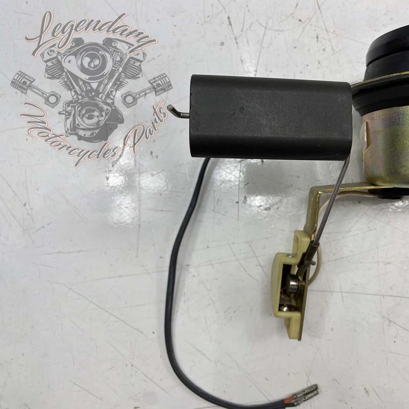 Fuel Sensor and Gauge OEM 75068-94