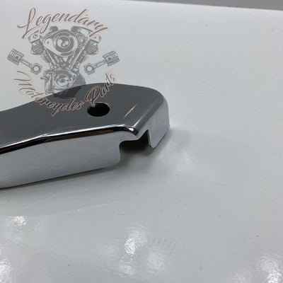 Left Saber Cover OEM 60007-96