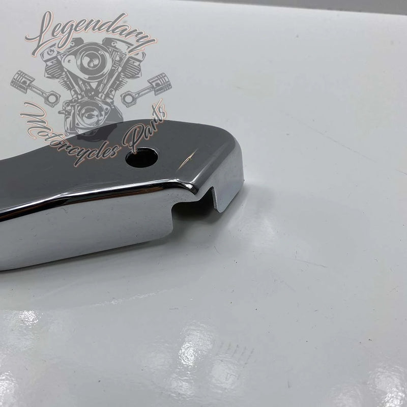 Left Saber Cover OEM 60007-96