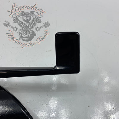 Commande médiane droite OEM 50500601