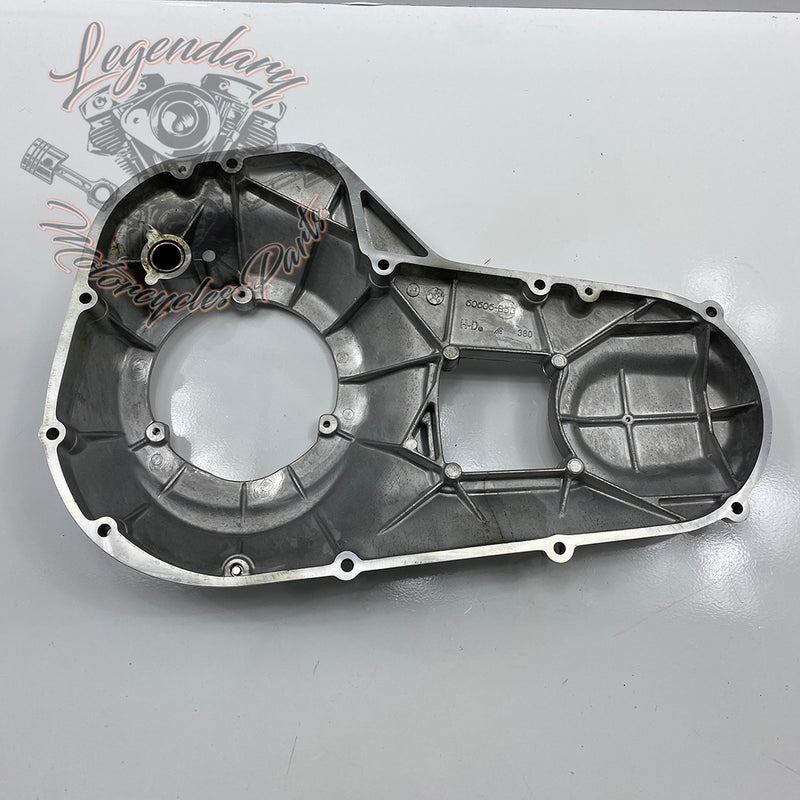 Cárter primario OEM 60664-85B