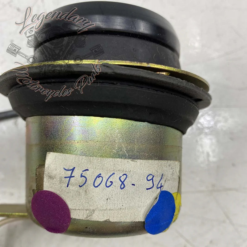 Fuel Sensor and Gauge OEM 75068-94