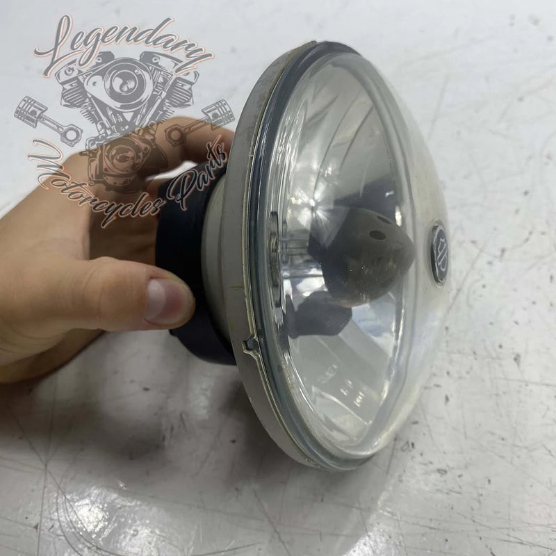 Reflektor OEM 68297-05