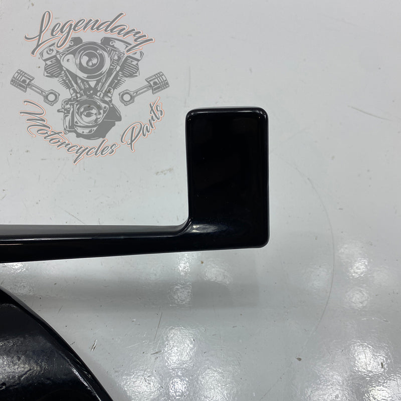 Commande médiane droite OEM 50500601