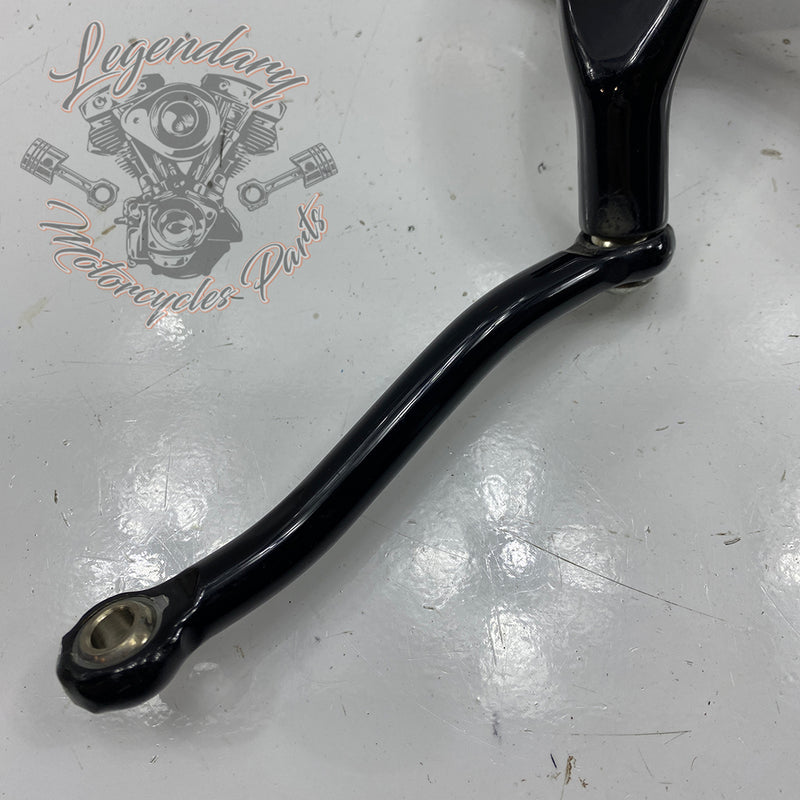 Commande médiane droite OEM 50500601