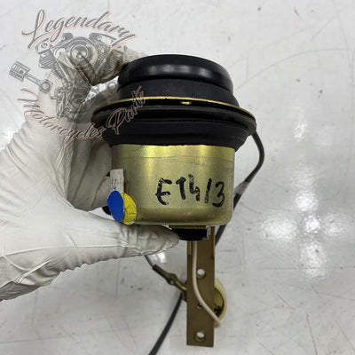 Fuel Sensor and Gauge OEM 75068-94