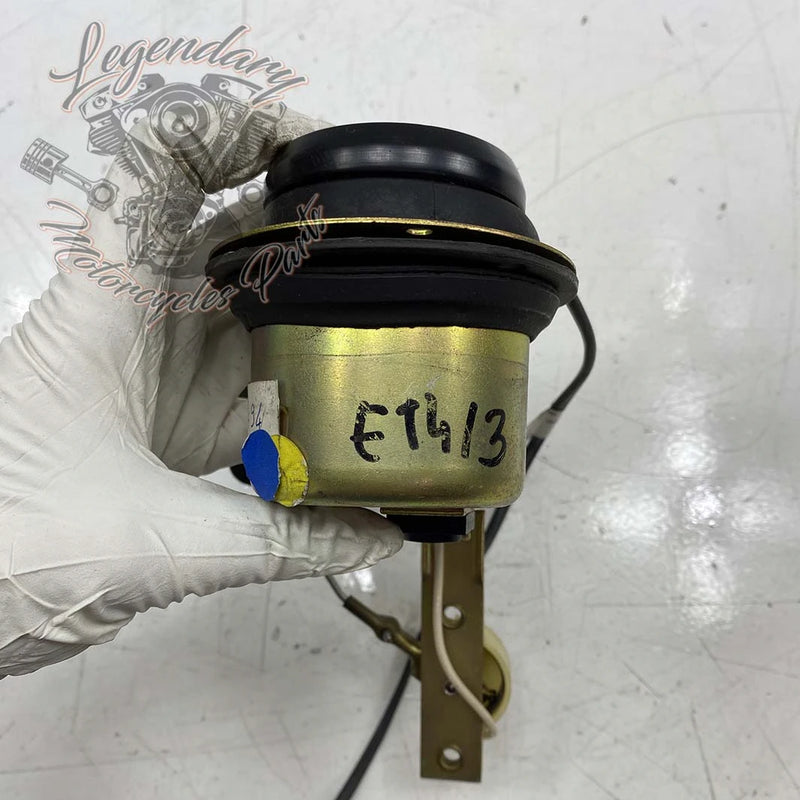 Fuel Sensor and Gauge OEM 75068-94
