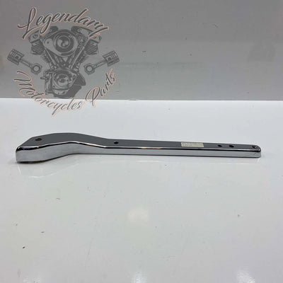 Left Saber Cover OEM 60007-96