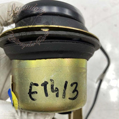 Fuel Sensor and Gauge OEM 75068-94