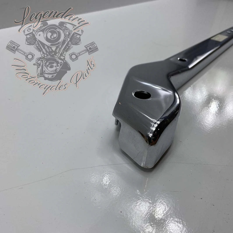 Left Saber Cover OEM 60007-96